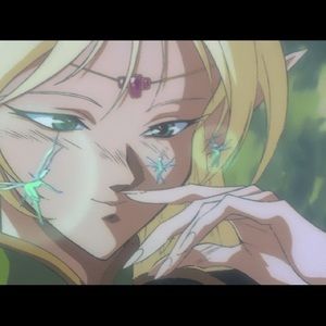 Meet your Posher, Camille